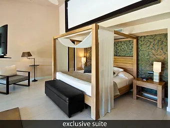 CATALONIA ROYAL BAVARO 5*, Доминикана, Пунта-Кана