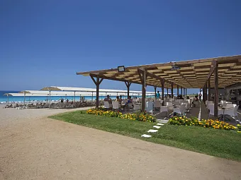 CALIDO MARIS HOTEL 5*