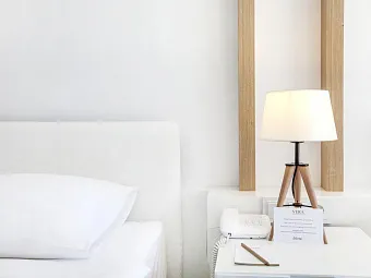 VERA MIRAMAR RESORT 5* (ех VERA CLUB TMT)