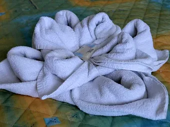  Отель AQUAMARINE HOTEL 4*, Болгария, Солнечный берег.
