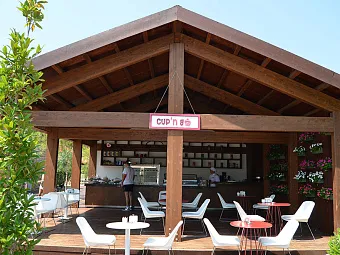  Отель RIXOS PREMIUM GOCEK 5*,  Турция, Фетхие.