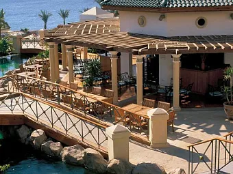 PARK REGENCY SHARM EL SHEIKH 5*