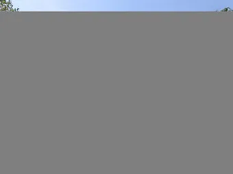 AURUM DIDYMA SPA & BEACH RESORT 5* (ех AURUM SPA & BEACH RESORT)