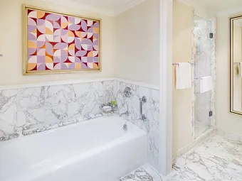 Отель HYATT ZIVA ROSE HALL 5*