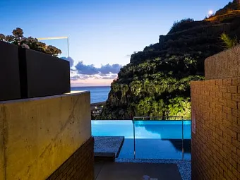 SAVOY SACCHARUM HOTEL RESORT & SPA 5*