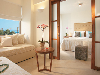 crete-family-suites-amirandes-hotel