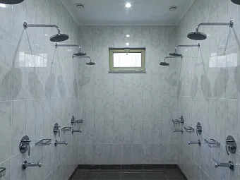 BELLIS DELUXE HOTEL 5*