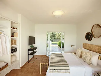 GRECOTEL CASA MARRON ALL INCLUSIVE RESORT 4*, Греция, Пелопоннес