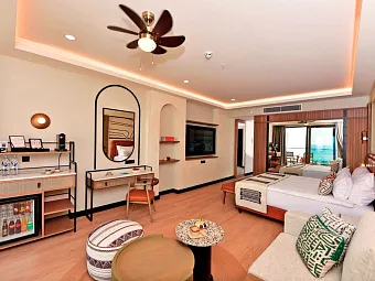ETHNO BELEK 5*