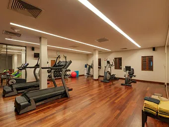 AMAYA BEACH PASSIKUDAH 4*, Шри Ланка, Пассикуда