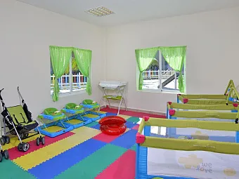 MELIA JARDINES DEL REY 5*, Куба, Кайо-Коко: