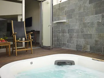 Отель SUNRISE PEARL HOTEL 5*