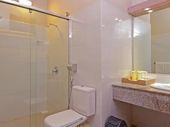 Отель ADAARAN CLUB RANNALHI 4*