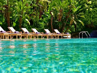 PESTANA PALACE 5*