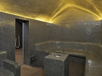  Отель IBEROSTAR PLAYA DE MURO VILLAGE 5*