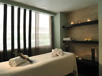 PESTANA PALACE 5*