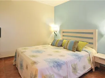 Отель PESTANA VIKING 4*