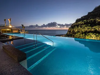 SAVOY SACCHARUM HOTEL RESORT & SPA 5*