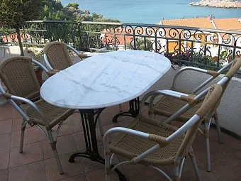 Отель LEVANTIN INN 3*
