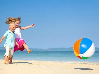 RIXOS PREMIUM SEAGATE 5*