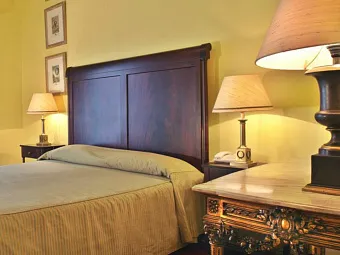 AVENIDA PALACE 5*