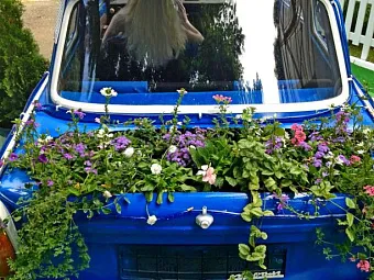  Отель KALOFER 3*, Болгария, Солнечный берег.
