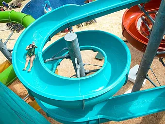 ROYALTON WHITE SANDS 5*