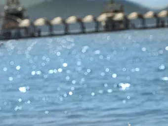 Отель RIXOS PREMIUM GOCEK 5*,  Турция, Фетхие.