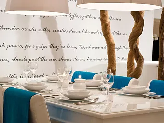  Отель LOUIS ALTHEA KALAMIES LUXURY VILLAS (Cat. A) 4*