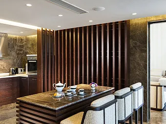  Отель RIXOS PREMIUM GOCEK 5*,  Турция, Фетхие.
