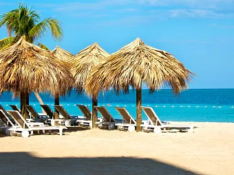 IBEROSTAR GRAND ROSE HALL 5*
