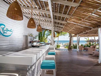 CATALONIA ROYAL BAVARO 5*, Доминикана, Пунта-Кана