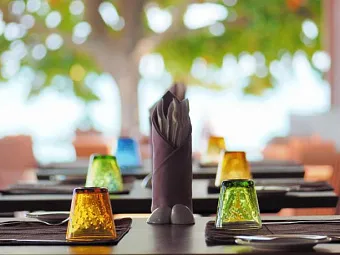  Отель WEEKENDER SAMUI 3*, Таиланд, Самуи. 