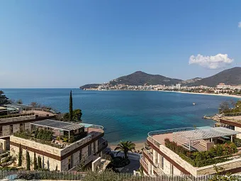 DUKLEY HOTELS & RESORTS 5*