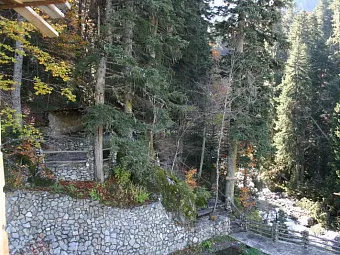 ТАУЛУ 3*