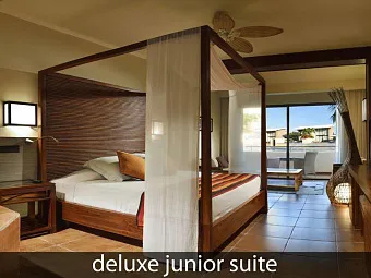 CATALONIA ROYAL BAVARO 5*, Доминикана, Пунта-Кана