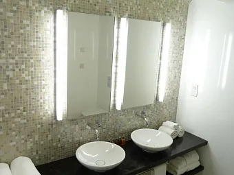 Отель SUNRISE PEARL HOTEL 5*