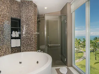 THE SANDS KHAO LAK BY KATATHANI 5*