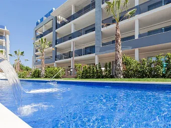  Отель ZAFIRO PALACE ALCUDIA 5*
