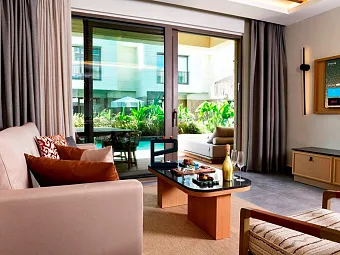 ETHNO BELEK 5*