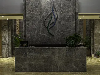  Отель RIXOS PREMIUM GOCEK 5*,  Турция, Фетхие.