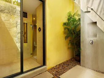 NEW STAR BEACH RESORT 4*