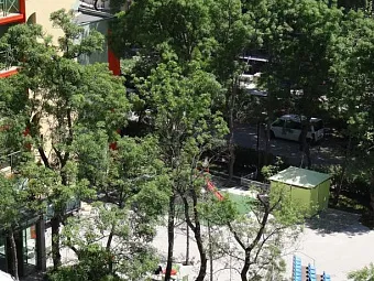  Отель MPM KALINA GARDEN 4*, Болгария, Солнечный берег.