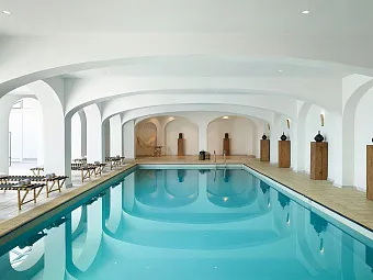 GRECOTEL CASA MARRON ALL INCLUSIVE RESORT 4*, Греция, Пелопоннес