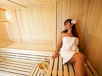  Отель IBEROSTAR GRAND HOTEL BAVARO 5*, Доминикана, Пунта-Кана.