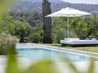 SUSONA LXR HOTELS & RESORTS 5*