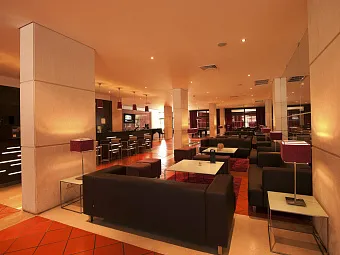 VILLA GALE CASCAIS 4*