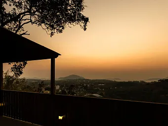 SUNSURI PHUKET 5*