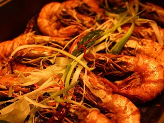Отель DUYEN HA RESORT CAM RANH 5*