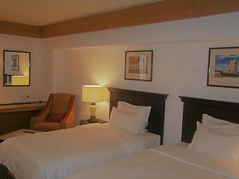 ESTORIL EDEN 4*